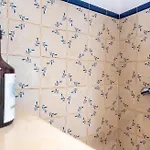 度假居 
